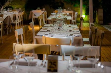 Il giardino dell'aegusa